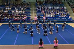 DHS CheerClassic -308